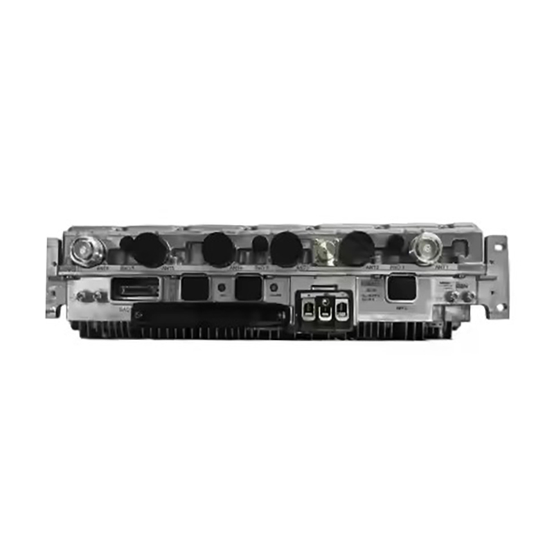 Nokia FXED 472924A FLEXI RF MODULE 6TX 1800MHz_2