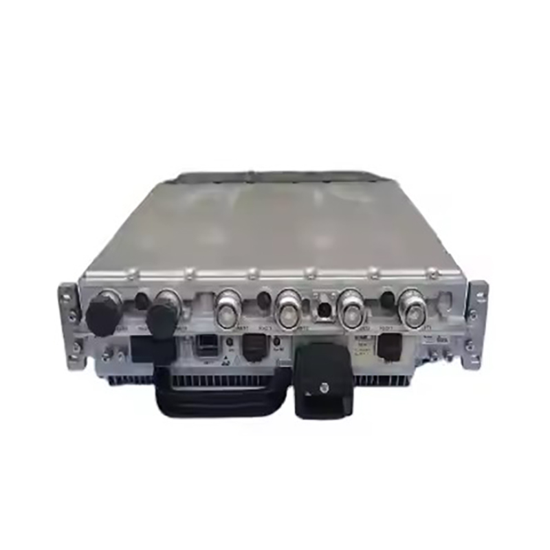 Nokia FXED 472924A FLEXI RF MODULE 6TX 1800MHz