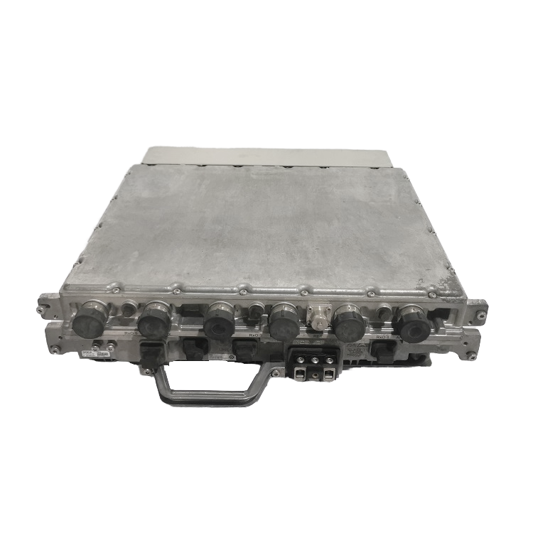Nokia FXDB 472573A Flexi Multiradio 3-Sector RF Module Triple 90W_2