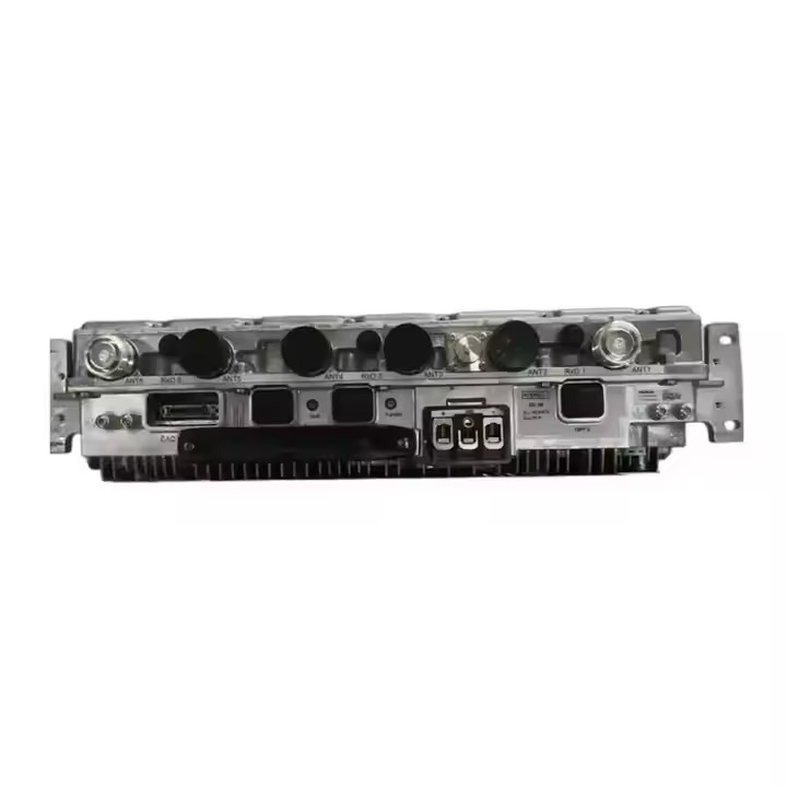 Nokia FXEB 472501A FLEXI RF MODULE 1800 Telecom Base Station Equipment_2