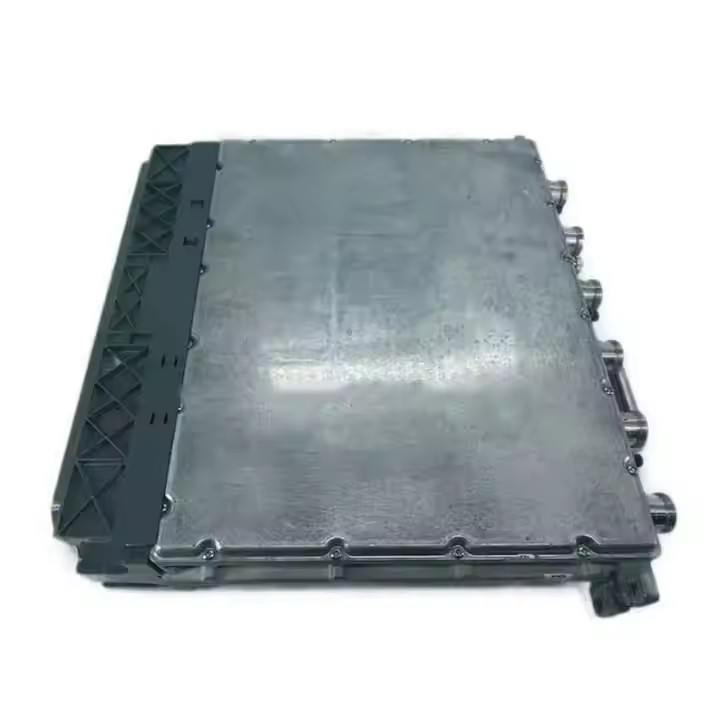 Nokia FXEB 472501A FLEXI RF MODULE 1800 Telecom Base Station Equipment_2