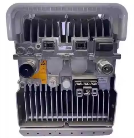 NOKIA FHDB 472649A RRU Flexi Remote Radio Head 900 MHz_2