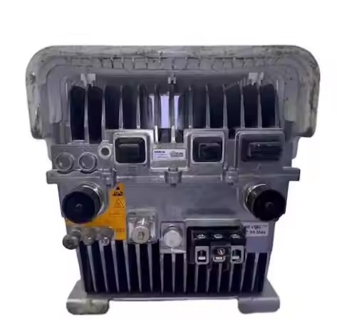 NOKIA FHDB 472649A RRU Flexi Remote Radio Head 900 MHz_2