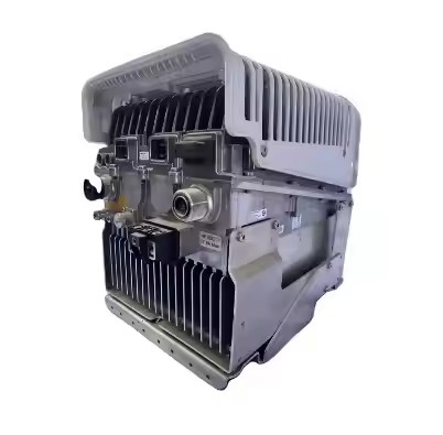 NOKIA FHDB 472649A RRU Flexi Remote Radio Head 900 MHz