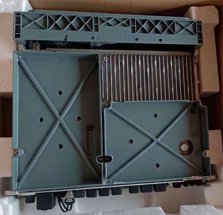 Nokia FSMF 472181A Flexi Multiradio 10 BTS System Module | New and Used_2