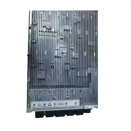 Nokia FBBA 472182A Capacity Extension Sub-Module_2