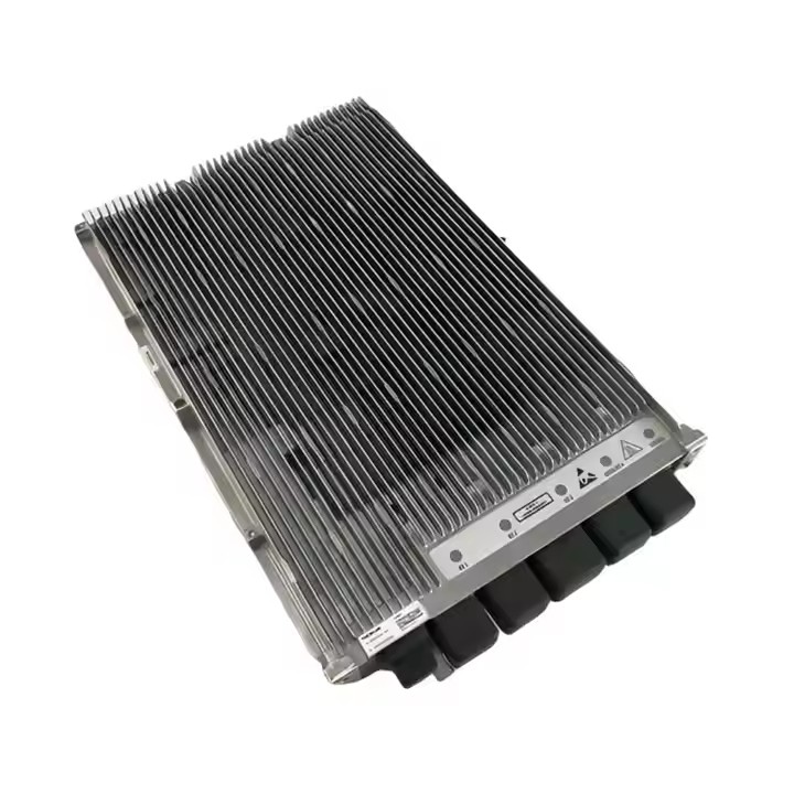 Nokia FBBC 472797A Baseband Capacity Extension Sub-Module_2