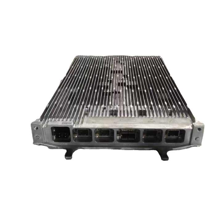 Nokia FBBC 472797A Baseband Capacity Extension Sub-Module