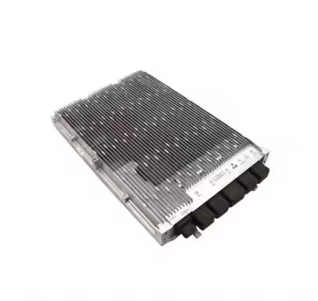 Nokia FBBA 472182A Capacity Extension Sub-Module_2