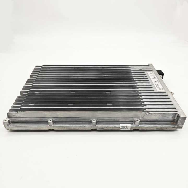 Nokia FBBC 472797A Baseband Capacity Extension Sub-Module_2