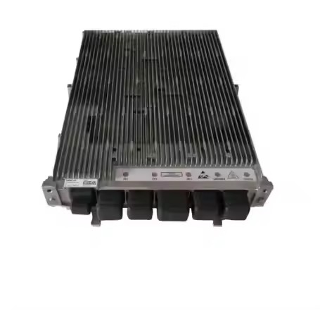 Nokia FBBA 472182A Capacity Extension Sub-Module_2
