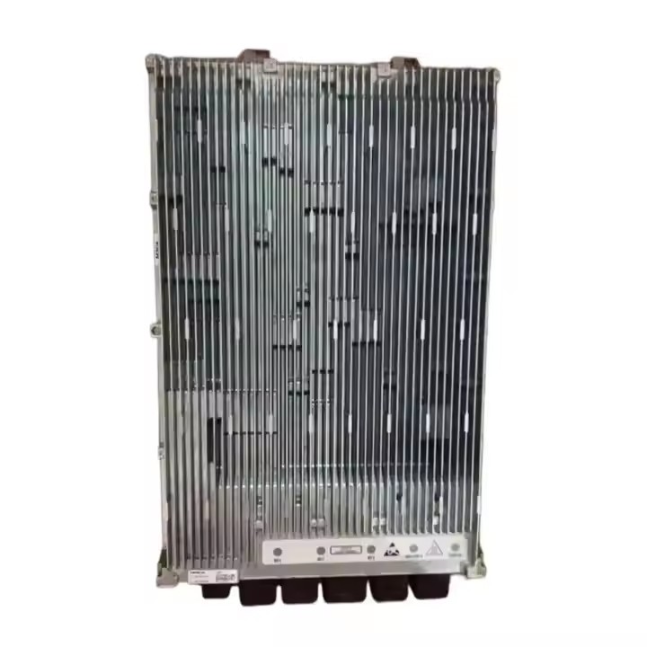 Nokia FBBC 472797A Baseband Capacity Extension Sub-Module_2