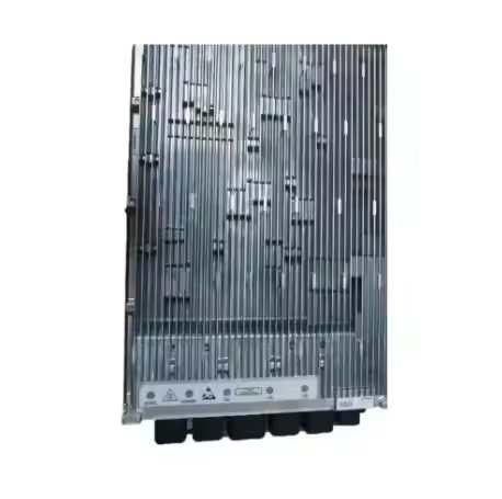 Nokia FBBA 472182A Capacity Extension Sub-Module_2
