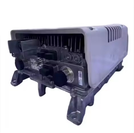 NOKIA FRGY 472854A Flexi Remote Radio Head 2TX 2100HMz_2
