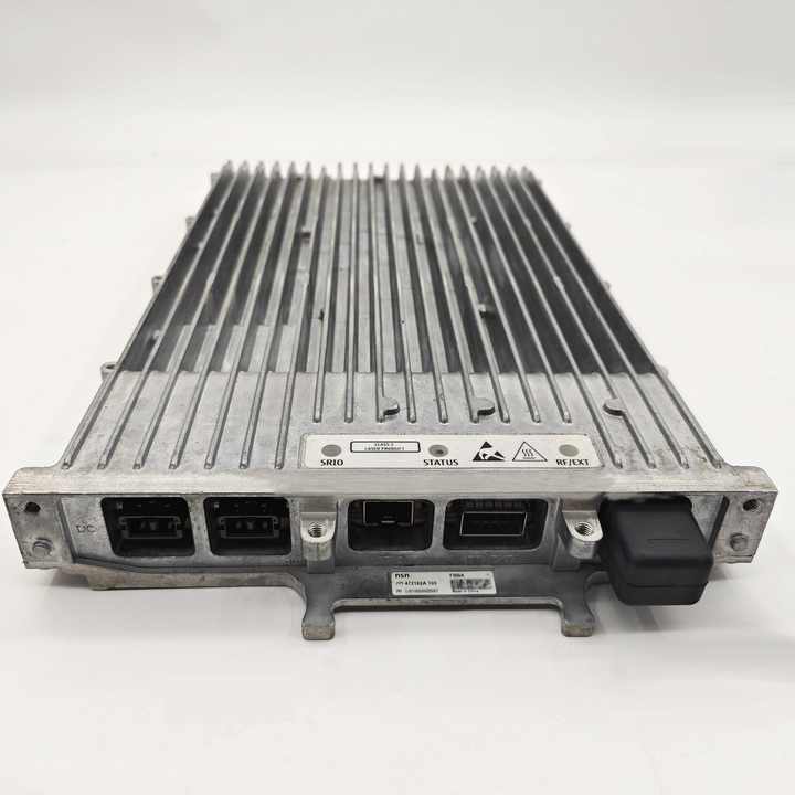 Nokia FBBC 472797A Baseband Capacity Extension Sub-Module_2