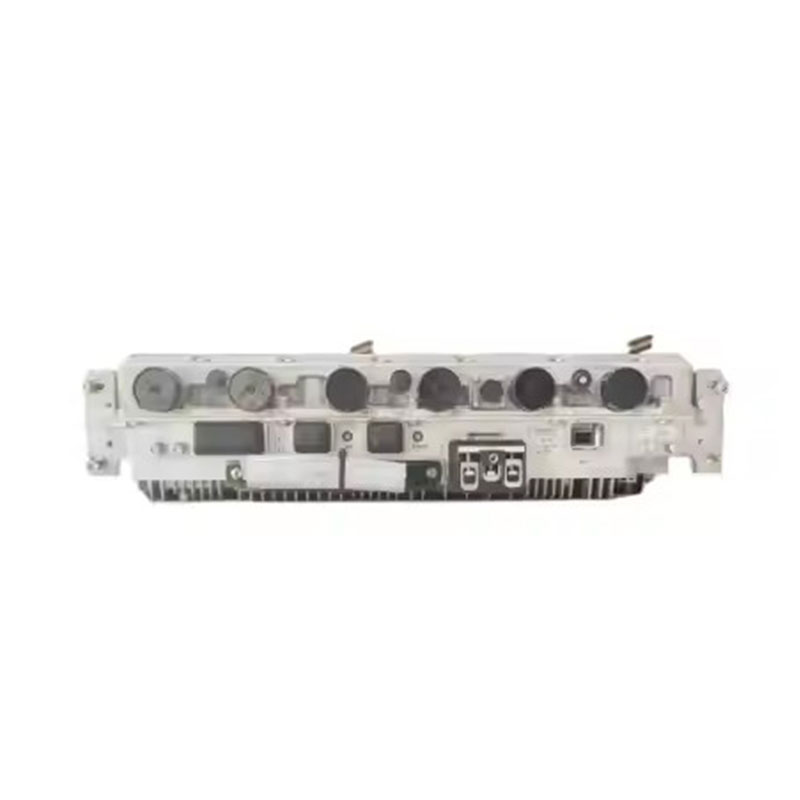 Nokia FRHF 472849A Flexi RF Module 6TX 2600_2