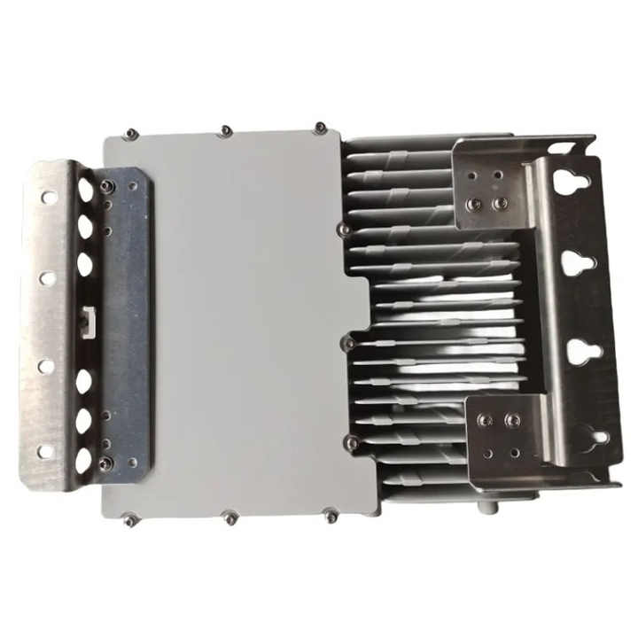 Nokia AHDB 474257A AirScale RRH 2T4R B8/N8 160W_2