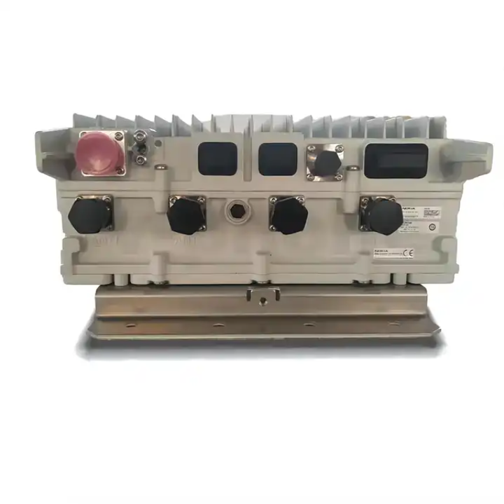 Nokia AHDB 474257A AirScale RRH 2T4R B8/N8 160W