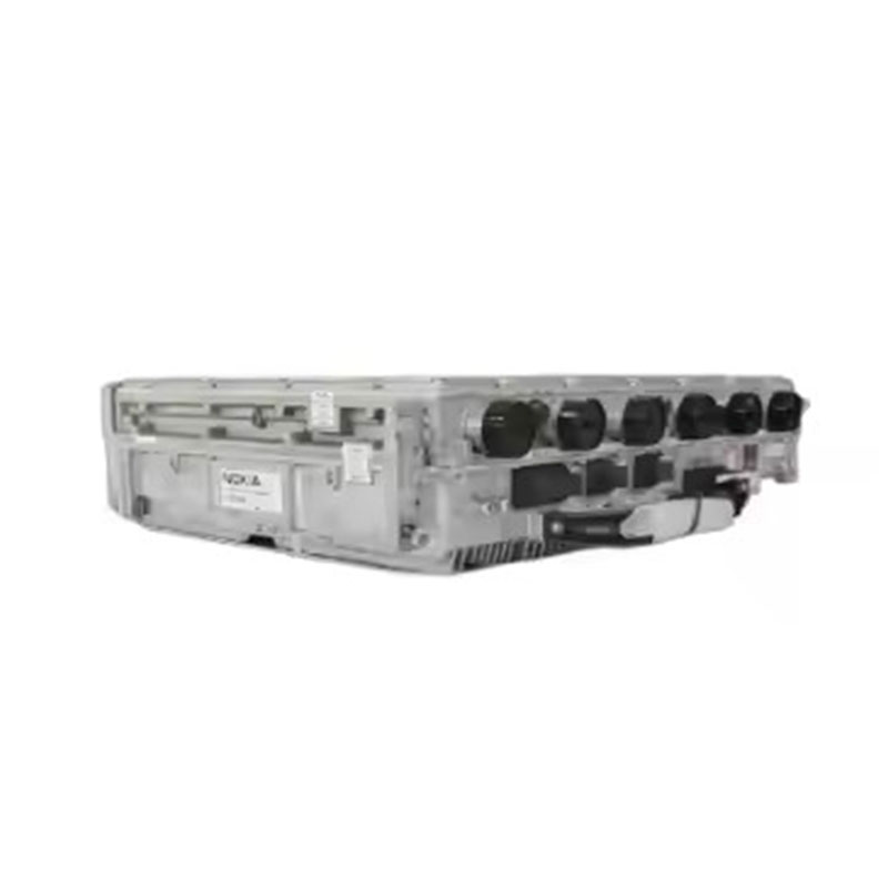 Nokia FRHF 472849A Flexi RF Module 6TX 2600_2