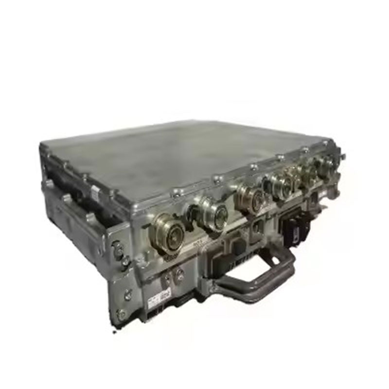 Nokia FRHF 472849A Flexi RF Module 6TX 2600