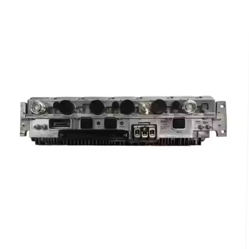 Nokia FRHF 472849A Flexi RF Module 6TX 2600_2