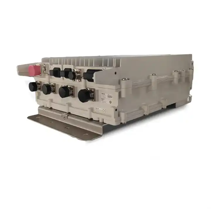Nokia AHDB 474257A AirScale RRH 2T4R B8/N8 160W_2