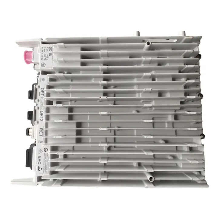 Nokia AHDB 474257A AirScale RRH 2T4R B8/N8 160W_2