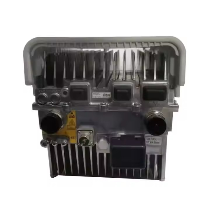 Nokia FXEB 472501A Flexi Remote Radio Head 2TX 1800_2