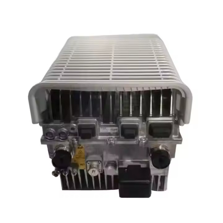 Nokia FXEB 472501A Flexi Remote Radio Head 2TX 1800_2