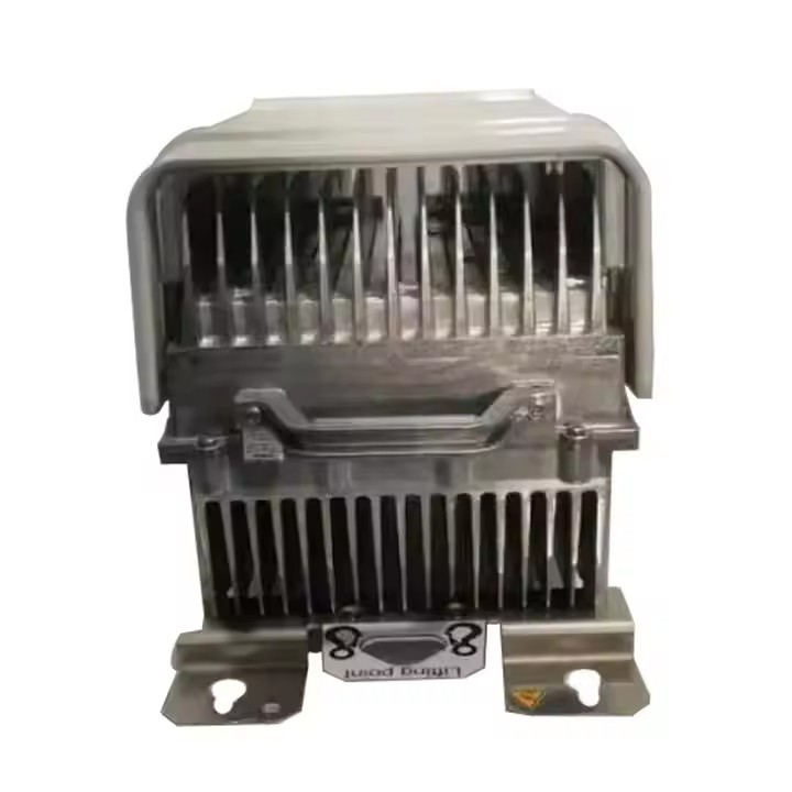 Nokia FXEB 472501A Flexi Remote Radio Head 2TX 1800_2