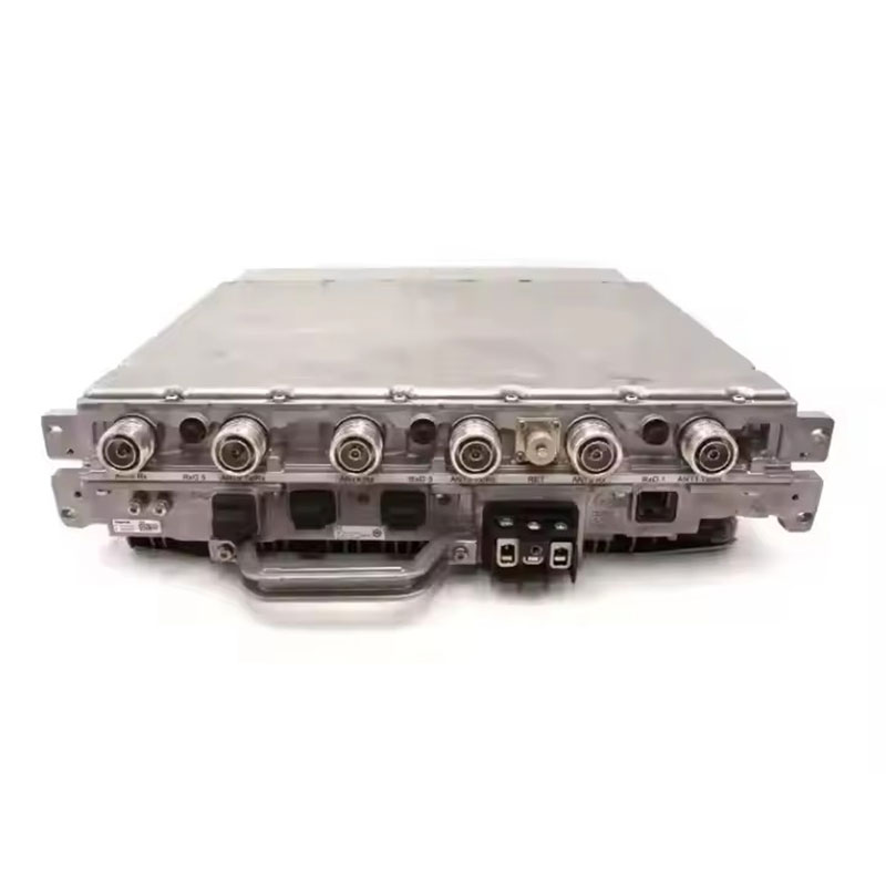 Nokia FRGU 472956A Flexi RFM 6-pipe 2100 360 W