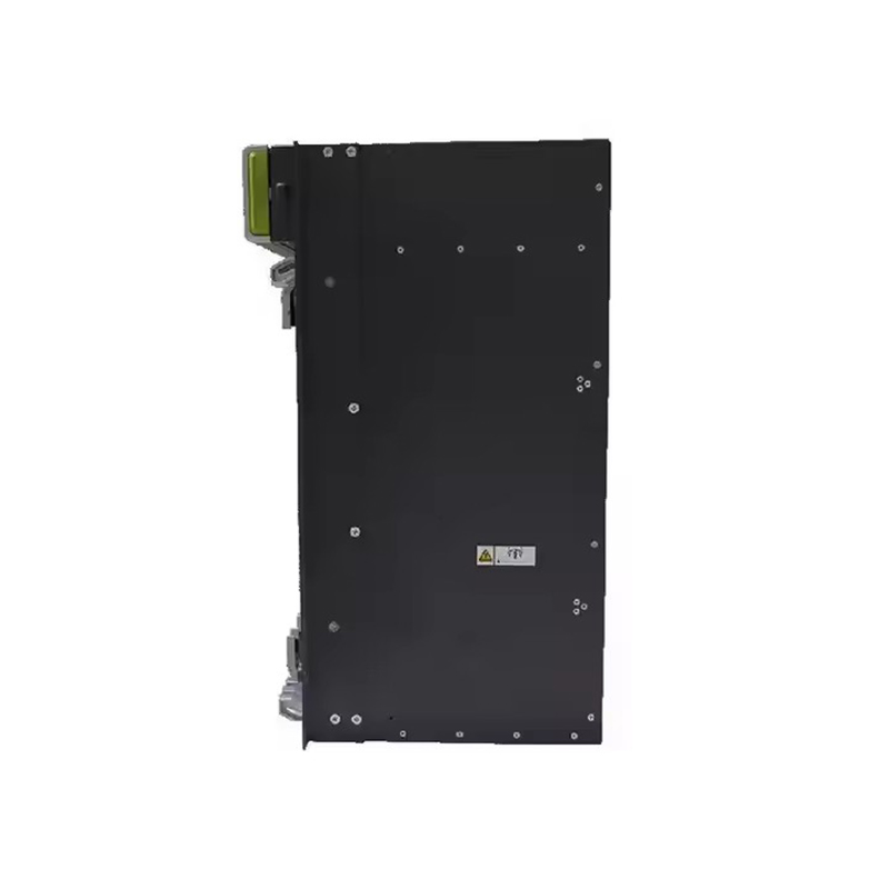 Huawei SmartAX MA5800 X17 OLT_2