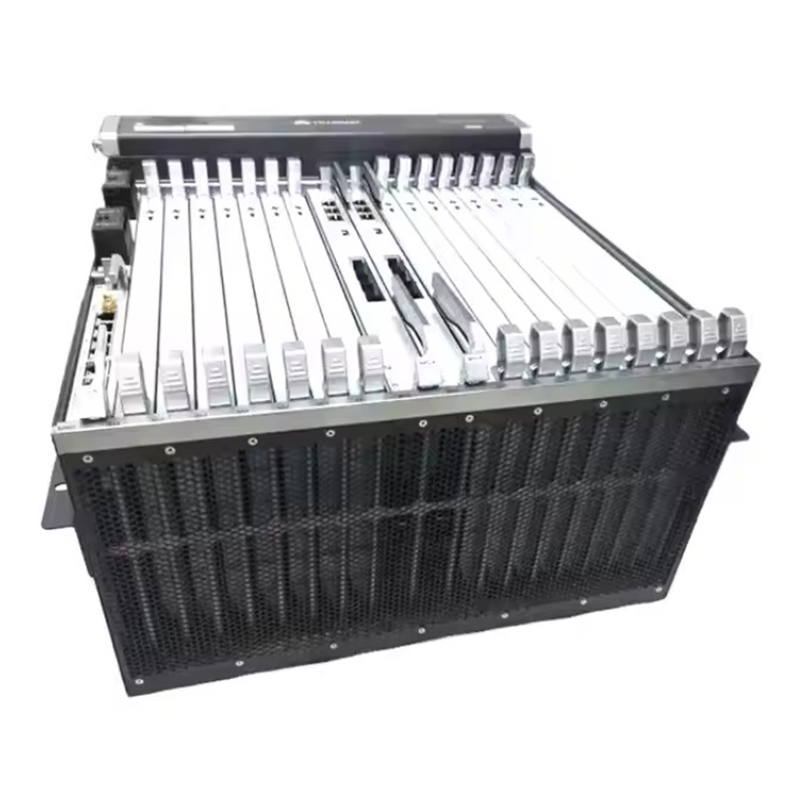 Huawei SmartAX MA5800 X17 OLT_2