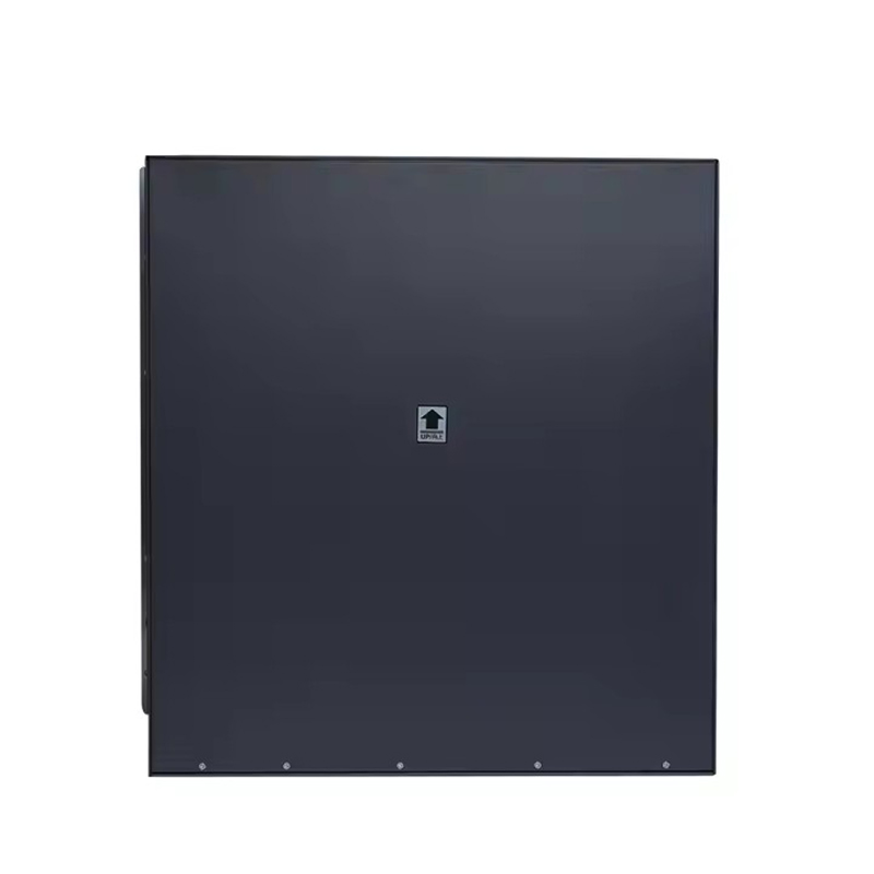 Huawei OLT SmartAX MA5800-X15_2