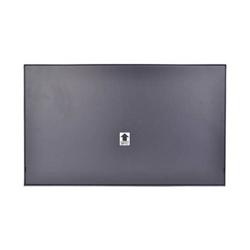 Huawei SmartAX MA5683T GPON OLT_2