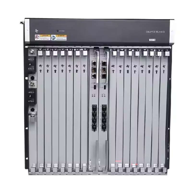 Huawei OLT SmartAX MA5800-X15_2