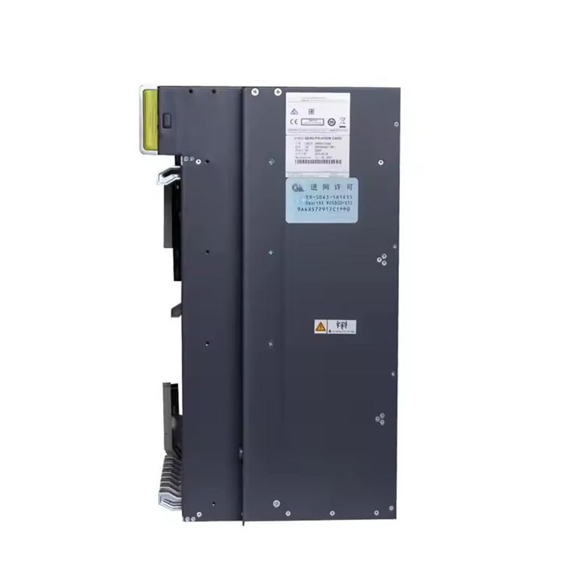 Huawei OLT SmartAX MA5800-X15_2
