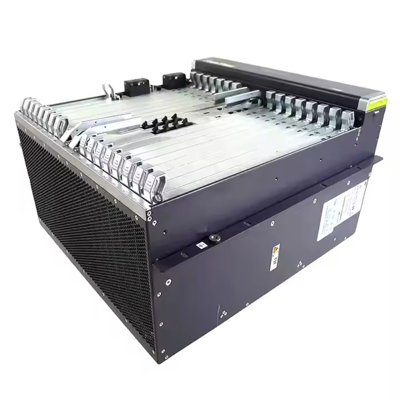 Huawei SmartAX MA5800 X17 OLT_2