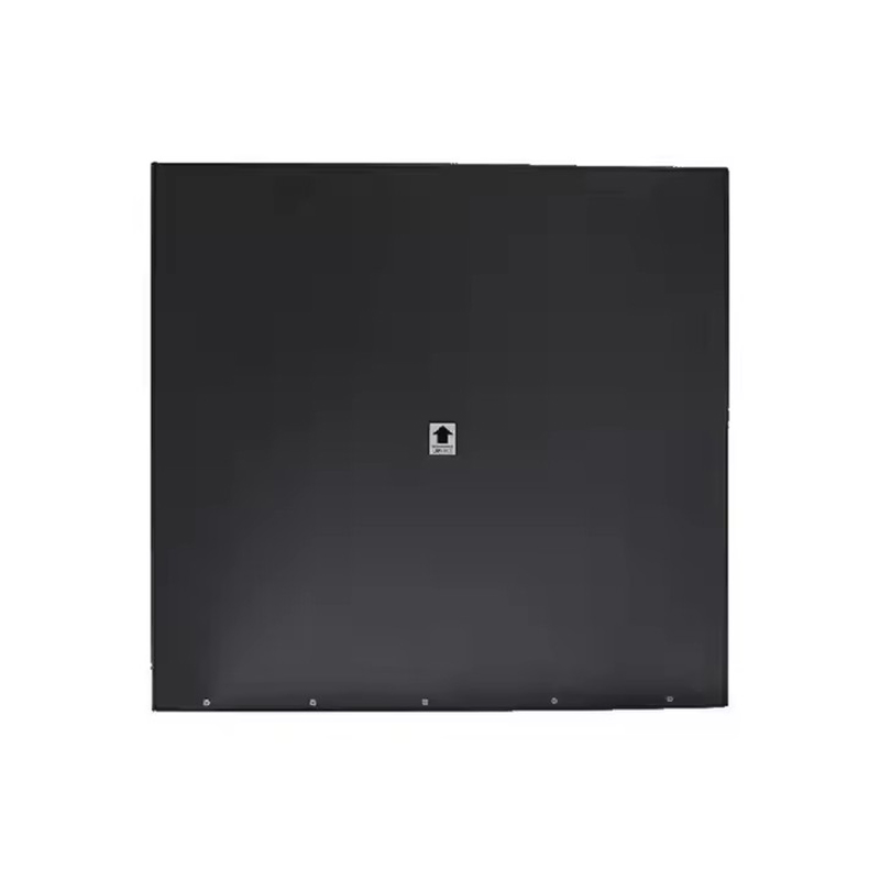 Huawei SmartAX MA5800 X17 OLT_2