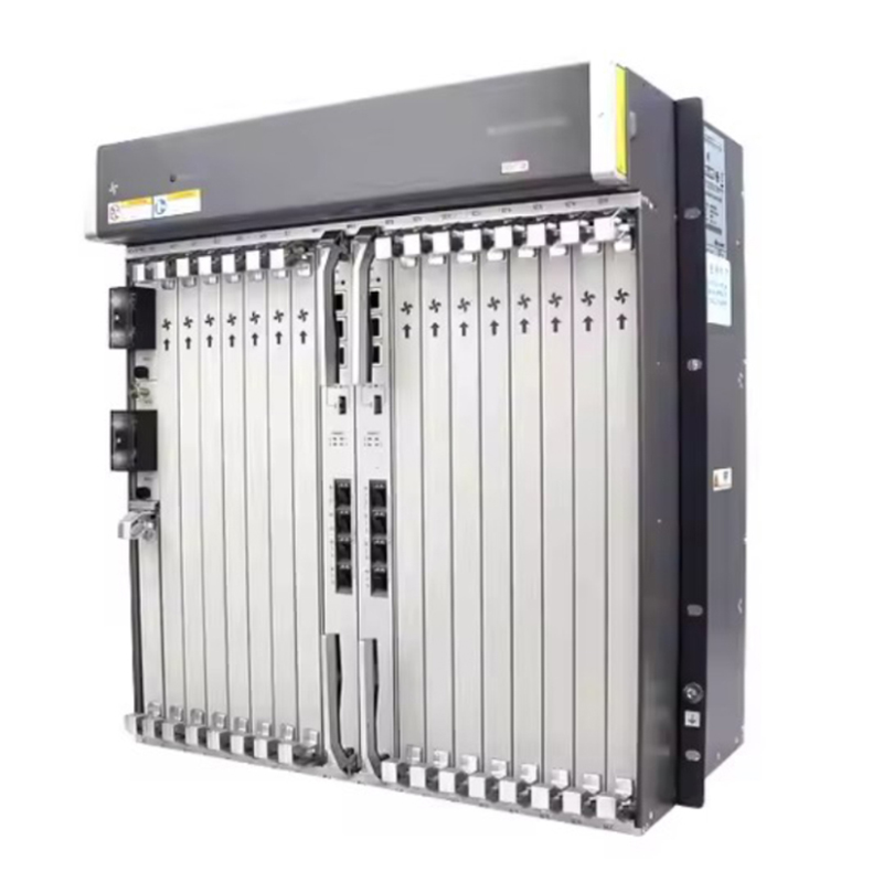Huawei SmartAX MA5800 X17 OLT_2