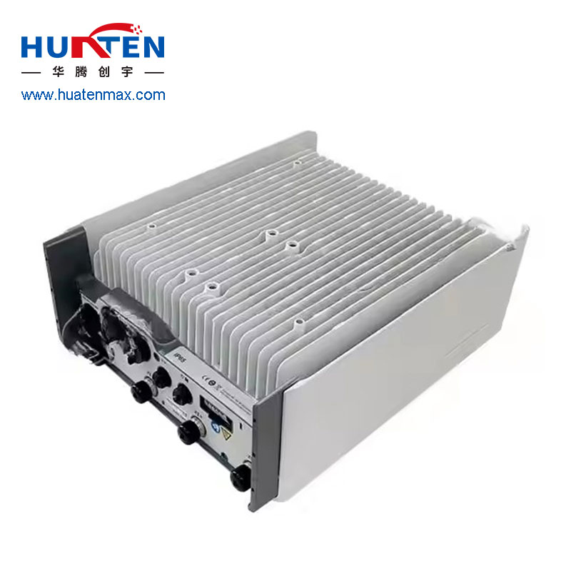 Ericsson 8863 B40 KRC161860/1 2300 MHz Remote Radio Unit