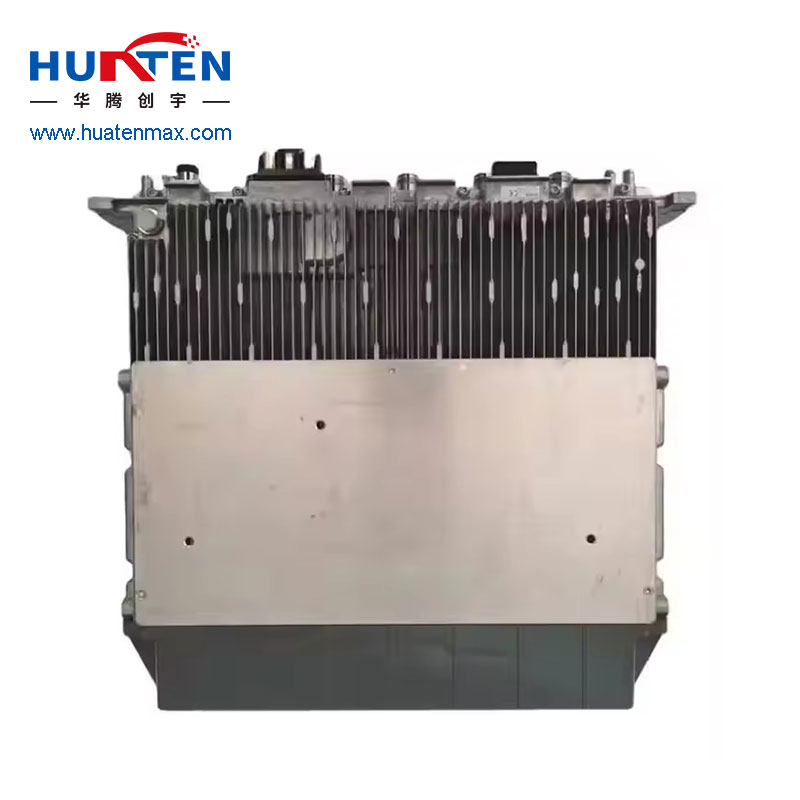 NOKIA FRMF 472930A Flexi RF Module 6-pipe 800MHz 360W_2