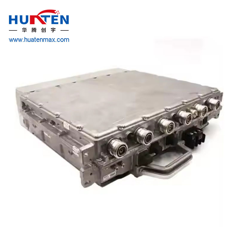 NOKIA FRMF 472930A Flexi RF Module 6-pipe 800MHz 360W_2