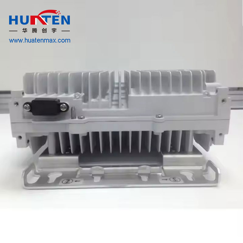 Nokia AZNA 473914A AirScale RRH 4T4R B40 160W_2