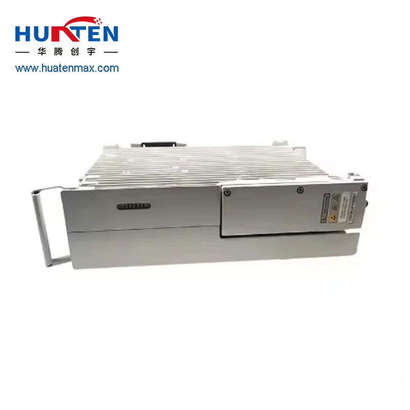 Nokia AZNA 473914A AirScale RRH 4T4R B40 160W_2